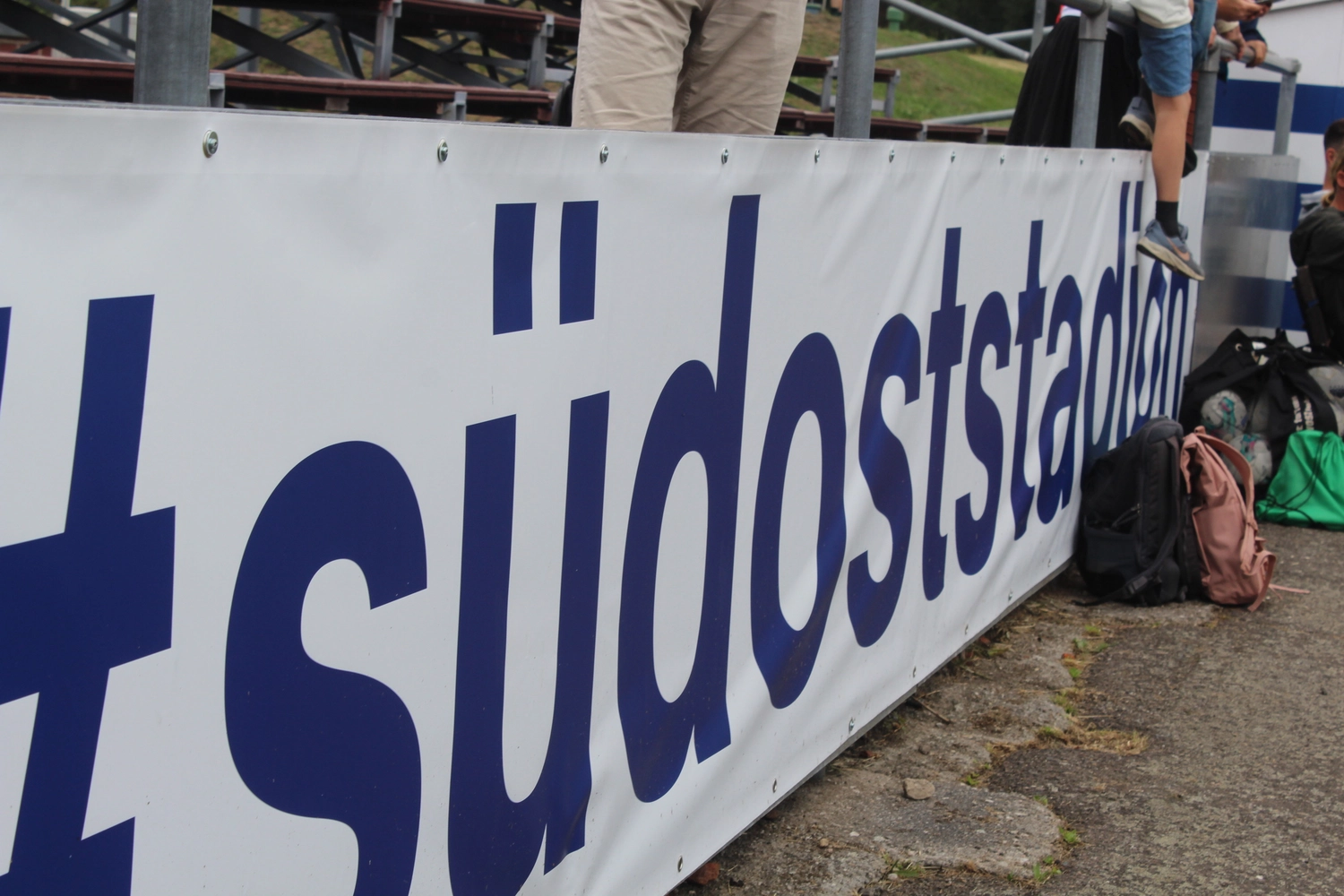 Ssv Stötteritz E. V - Sportverein - Weihnachtsfeier