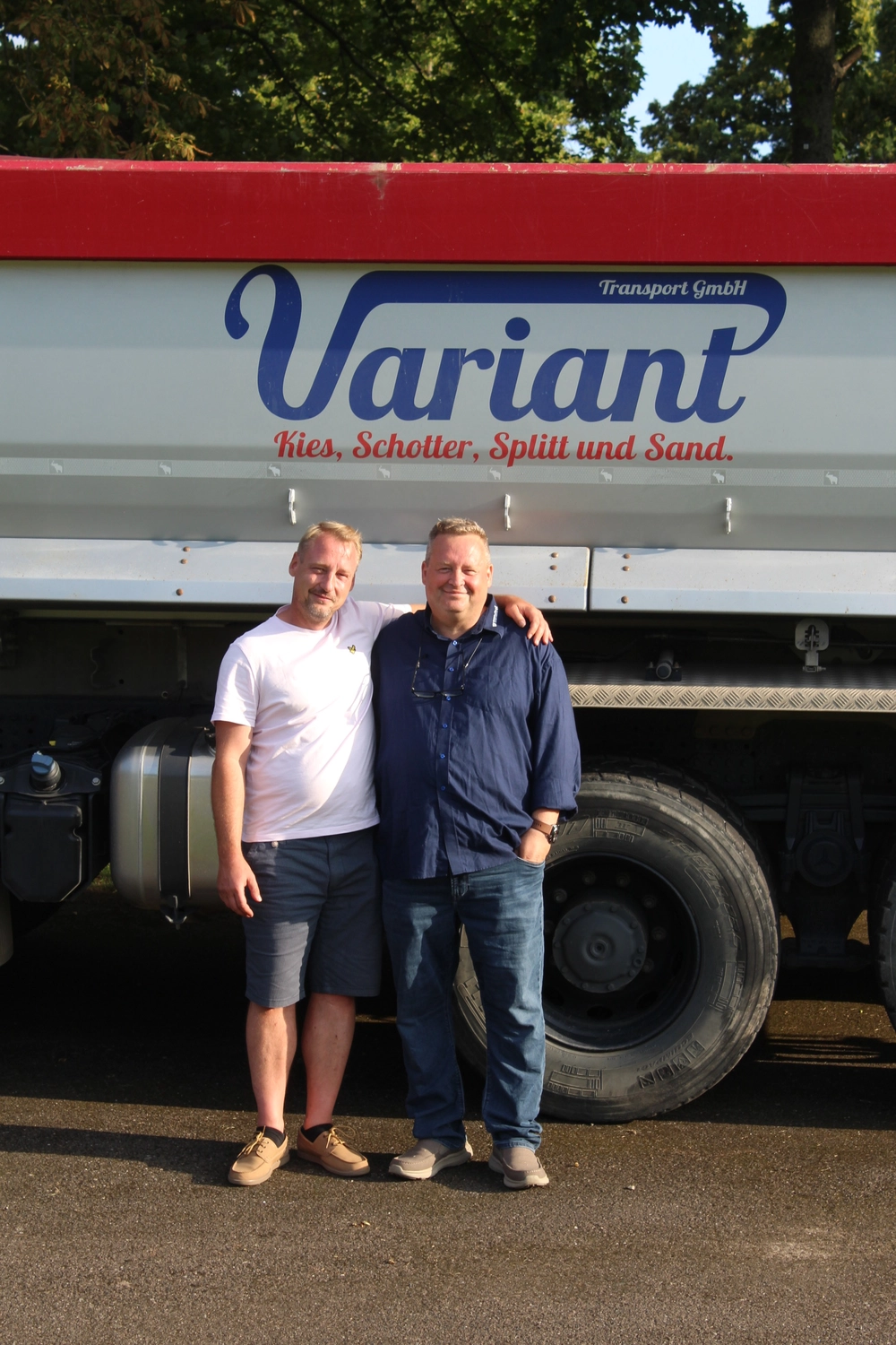 Ssv Stötteritz E. V - Sportverein - Weihnachtsfeier