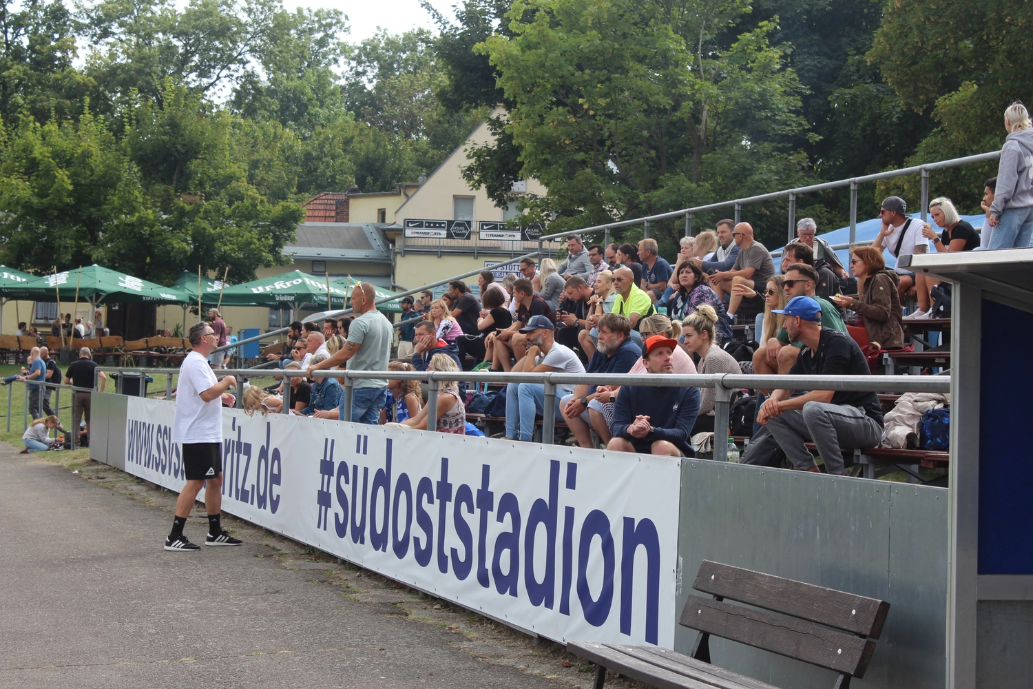 Ssv Stötteritz E. V - Sportverein - Weihnachtsfeier