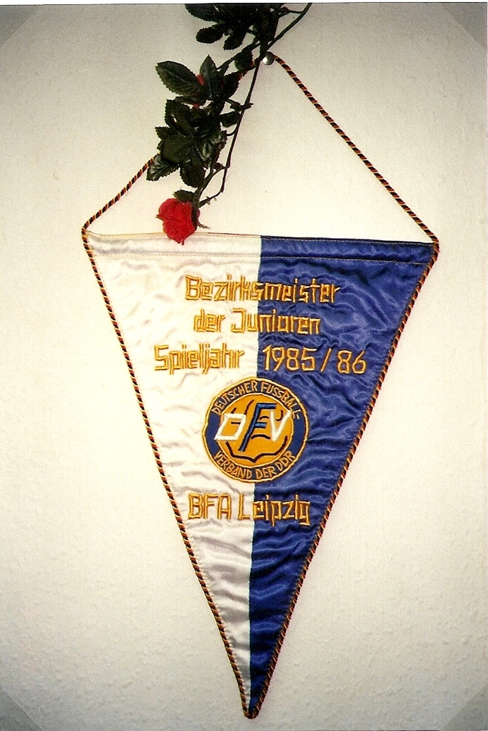 Ssv Stötteritz E. V - Sportverein - NACHWUCHSFUSSBALL