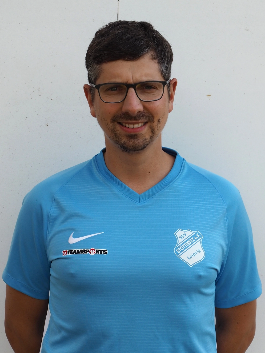 Nico Grafe