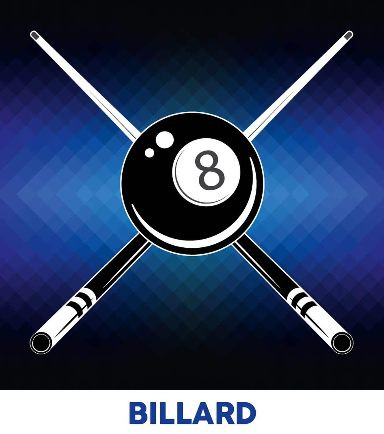 Ssv Stötteritz E. V - Sportverein - Billard