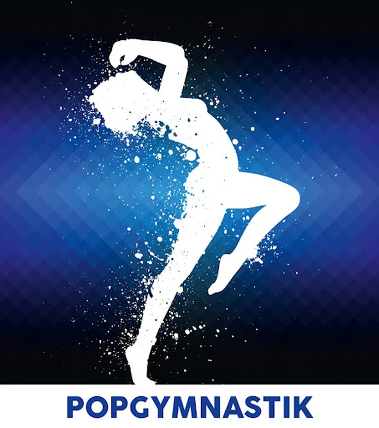 Ssv Stötteritz E. V - Sportverein -POPGYMNASTIK