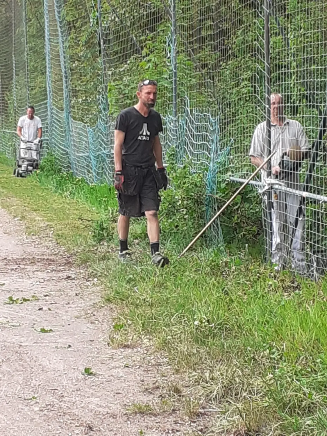 SSV Stötteritz