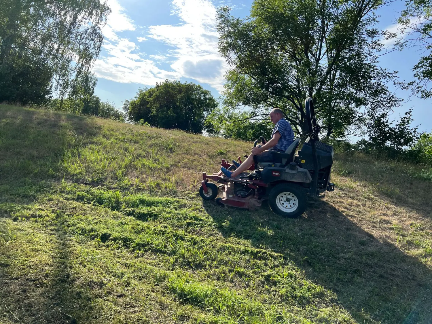 SSV Stötteritz