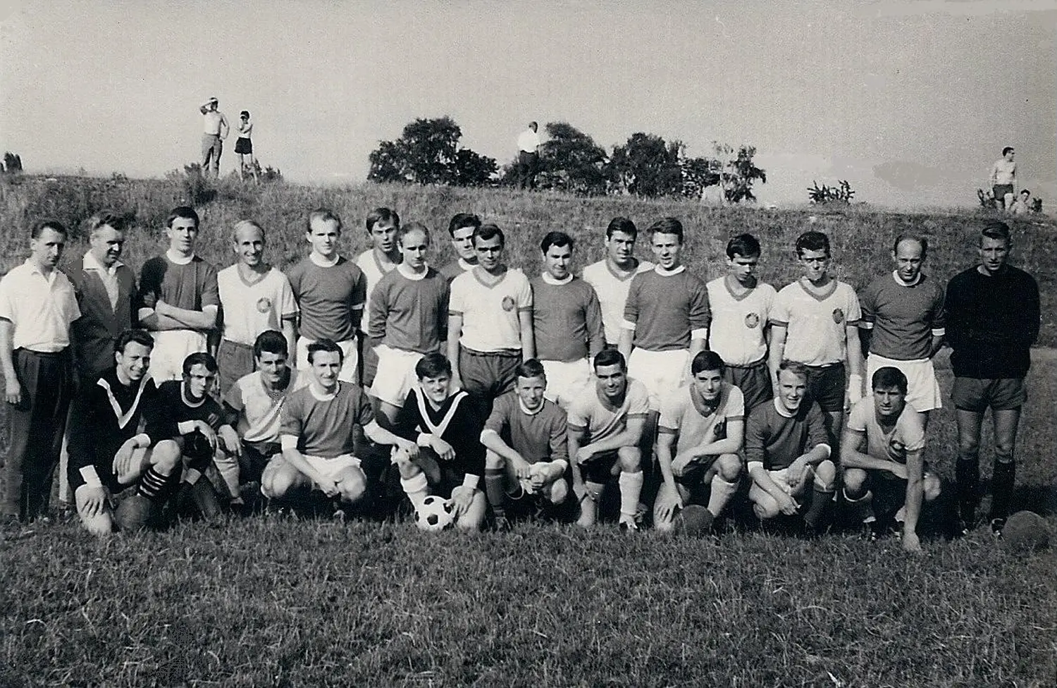 Team SSV Stötteritz eV