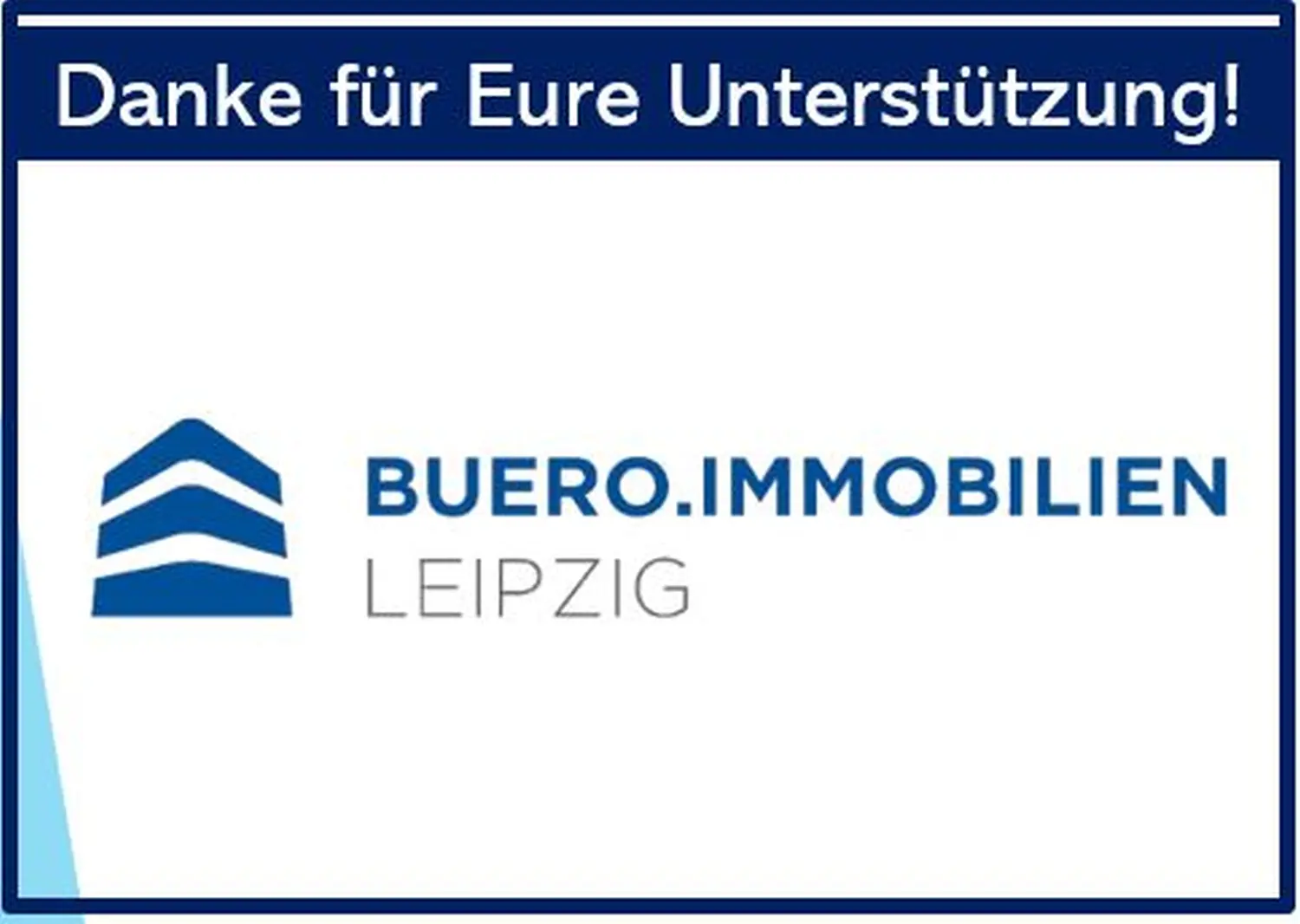 Sponsor SSV Stötteritz eV