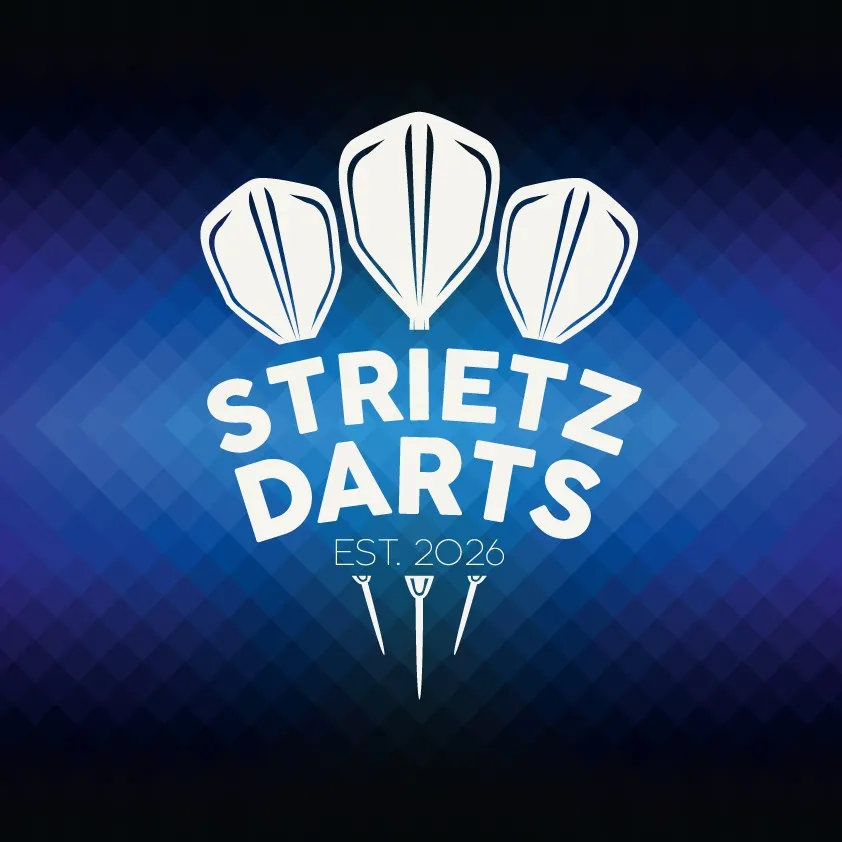 Volleyball SSV Stötteritz e.V