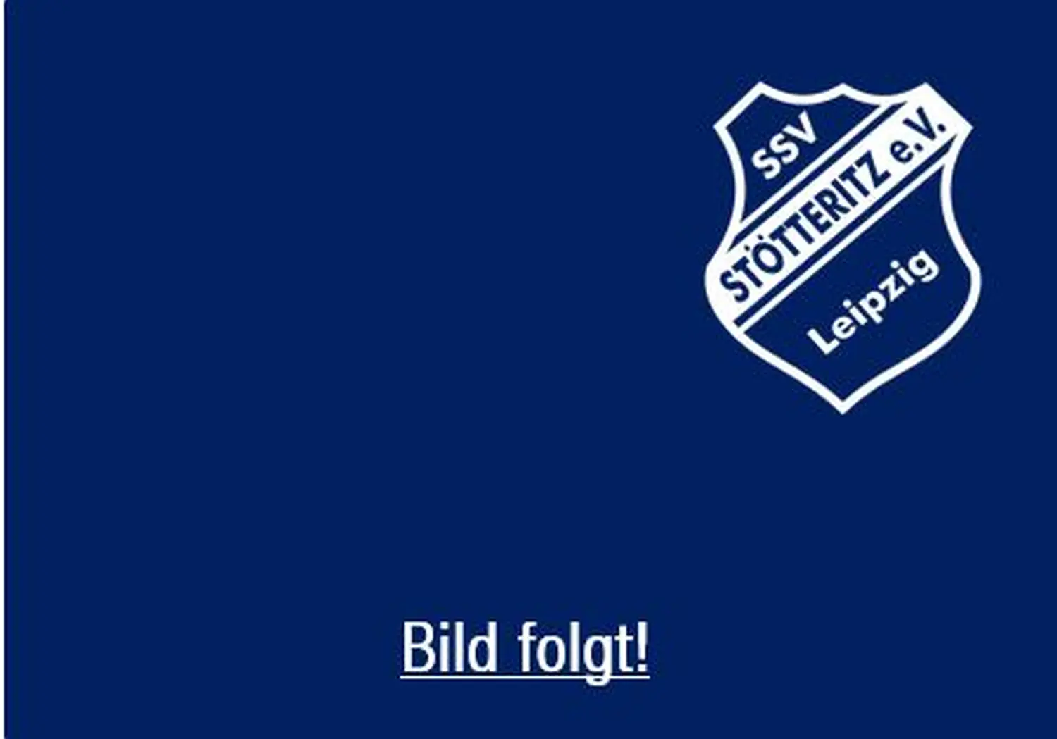 A1-Jugend Logo
