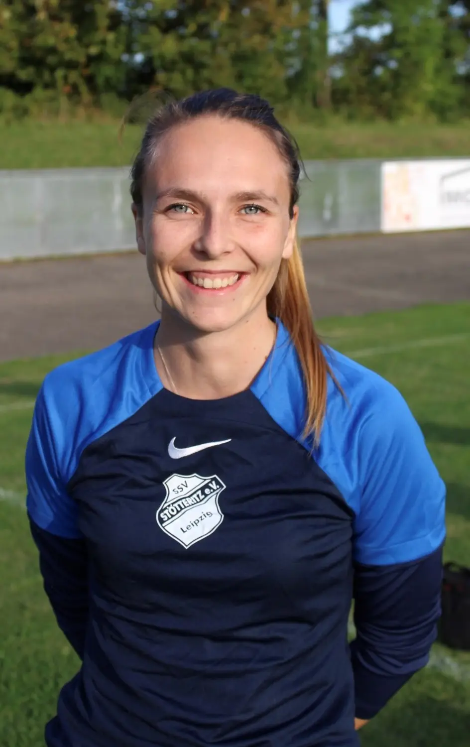 Michele Röthing